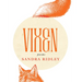 Vixen