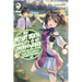 My Instant Death Ability Is So Overpowered, No One in This Other World Stands a Chance Against Me!, Vol. 2 (Light Novel): Volume 2