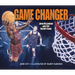 Game Changer: John McLendon and the Secret Game