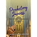 Predicting Success in Completing the Rite of Christian Initiation of Adults