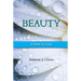 Beauty: A Path to God