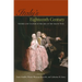 Italy's Eighteenth Century: Gender and Culture in the Age of the Grand Tour