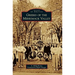 Greeks of the Merrimack Valley