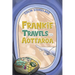 Frankie Travels to Aotearoa