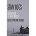Stray Dogs: Writing from the Other America