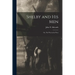 Shelby and his Men: Or, The war in the West