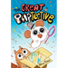 The Great Puptective