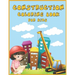 Construction Coloring Book for Kids: An Amazing Collection of Construction Coloring Pages with Various Machines such as Trucks, Diggers, Tractors and
