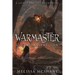 Warmaster 6: The Lonely Tor: A LitRPG Fantasy Adventure