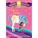 Unicorn Academy Treasure Hunt #2: Evie and Sunshine