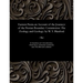 Eastern Persia an Account of the Journeys of the Persian Boundary Commission: The Zoology and Geology: By W. T. Blanford