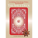 The Spice Deck: An Anthology of Ayurvedic Spice Wisdom & Aromanutrition