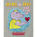 Hillary the Hippo Loses a Loved One