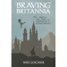 Braving Britannia: Tales of Life, Love, and Adventure in Ultima Online