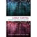 Lively Capital: Biotechnologies, Ethics, and Governance in Global Markets