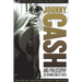 Johnny Cash and Philosophy: The Burning Ring of Truth