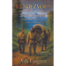Rendezvous: A Western Double