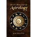 The Pre-Flood Origins of Astrology