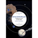 Spaceworlds: Stories of Life in the Void