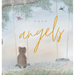 I have Angels: In Memory Of Our Loved Ones