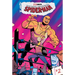 Your Friendly Neighborhood Spider-Man: #2