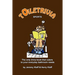 Toiletrivia - Sports: The Only Trivia Book That Caters To Your Everyday Bathroom Needs