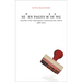 Seven Pages Missing Volume 2: Selected Ungathered Work