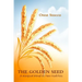The Golden Seed