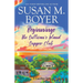 Beginnings - The Sullivan's Island Supper Club: A Carolina Tale