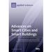 Advances on Smart Cities and Smart Buildings
