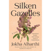 Silken Gazelles