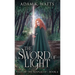 The Sword of Light