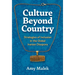 Culture Beyond Country: Strategies of Inclusion in the Global Iranian Diaspora