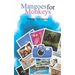 Mangoes for Monkeys