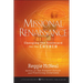Missional Renaissance