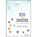 Style and Statistics: The Art of Retail Analytics