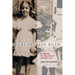 Remembering Ruth: A Memoir of Childhood Sibling Loss