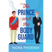 The Prince and the Bodyguard