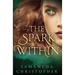 The Spark Within