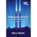 Memories of 9/11: Where We Were on September 11, 2001