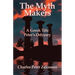 The Myth Makers: A Greek Tale