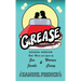 Grease, School Version