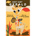 Don't Hurt Gerald