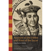 Account of the Fables and Rites of the Incas