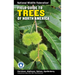 National Wildlife Federation Field Guide to Trees of North America