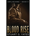 Blood Rise