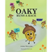 Oaky Runs a Race
