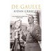 De Gaulle