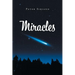 Miracles