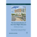 The Internationalization of East Asian Higher Education: Globalization's Impact